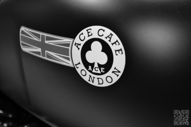 2011-11-29 - Salon de la Moto