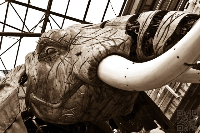 2015-05-01 - Machines de l'île - 012